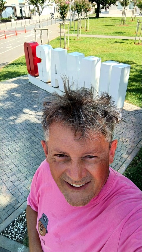 Puno dobrih uspomena čini godi&scaron;nju rekapitulaciju! (3)