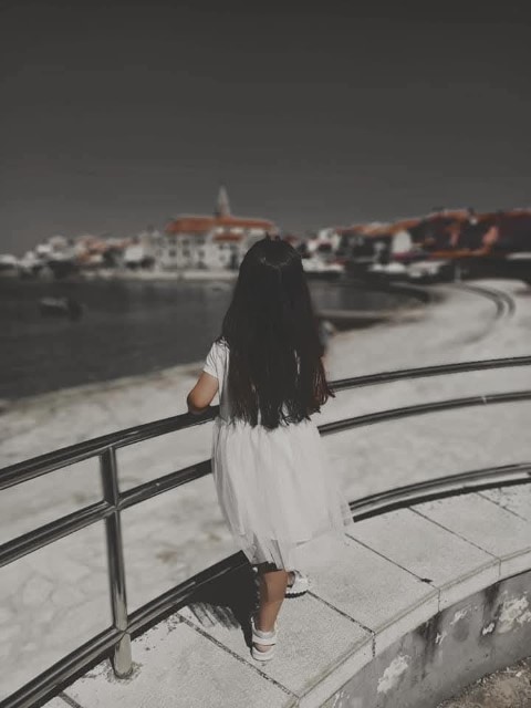 Puno dobrih uspomena čini godi&scaron;nju rekapitulaciju! (4)