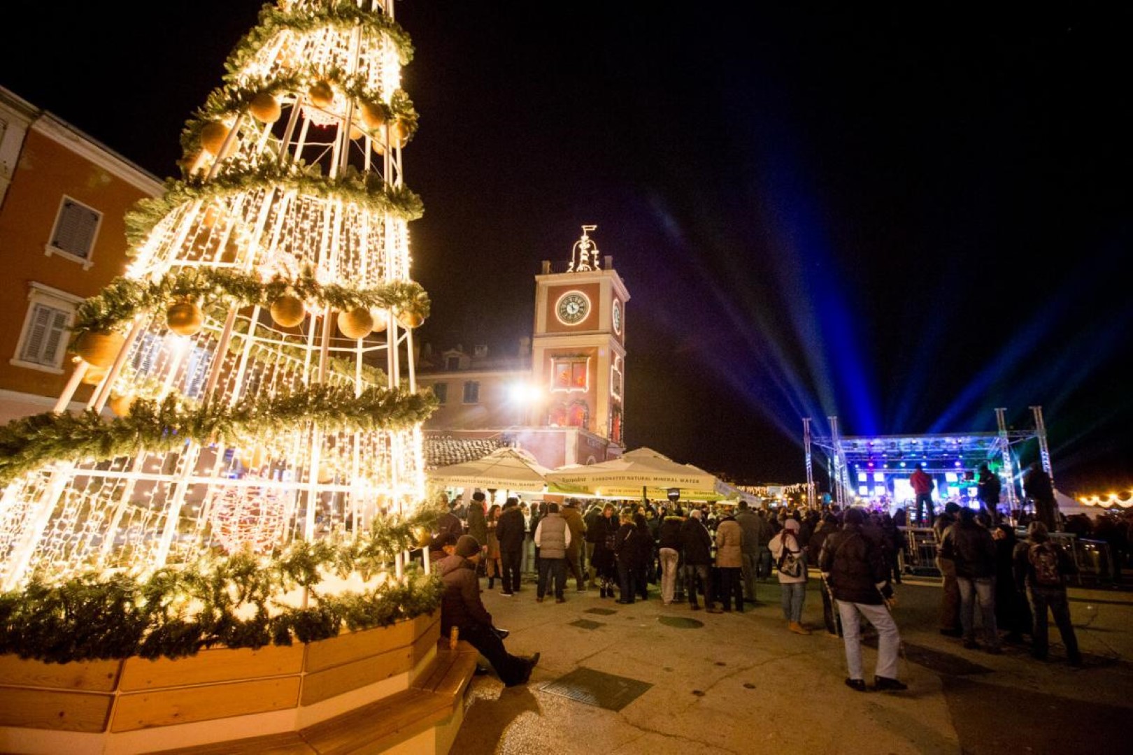 Rovinj_Nova godina_1