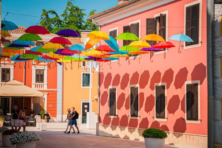 STUDIO11-ET i T 2025-55