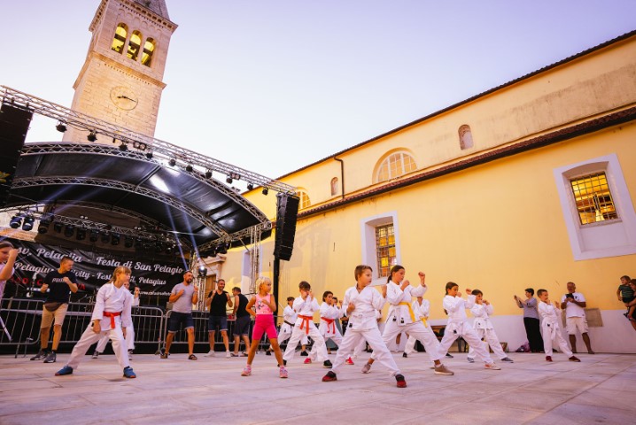 STUDIO11-FSP - 01-21a6_websize (1)