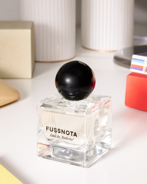 Senor_FUSSNOTA-14