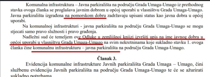 Snimka_zaslona_2025_09_26_163849_i5rh2phqhc