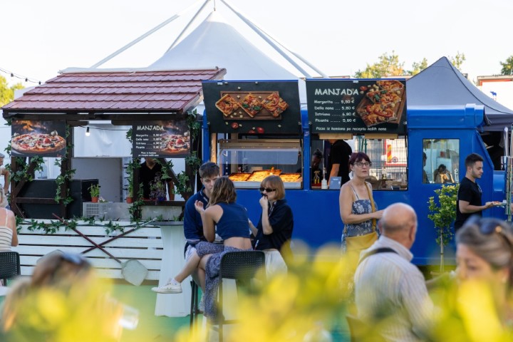 Taste Istria3 (2)