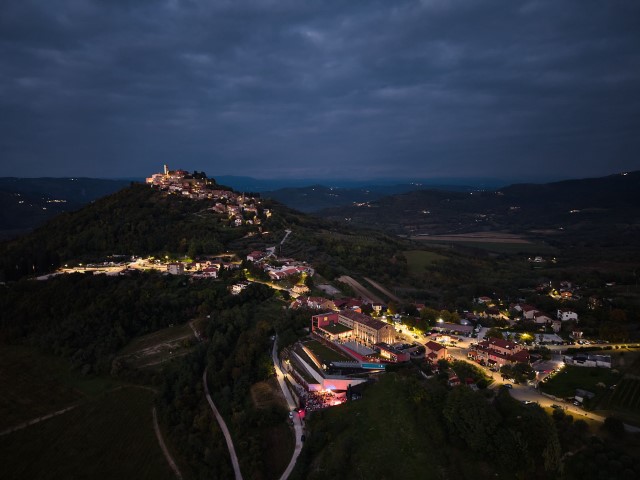 Teran Wine & Walk Motovun4