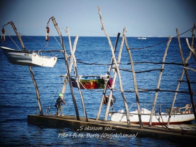 UMAG - OTVORENI GRAD!_1