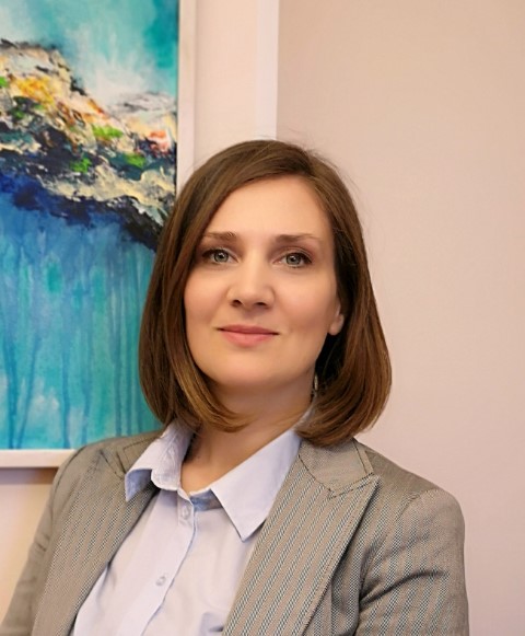 Vesna Ferenac_TZG Novigrad-Cittanova (1)