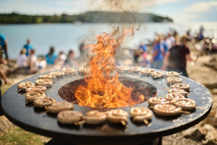 Wine & Walk by the Sea 6.jpeg, ngd