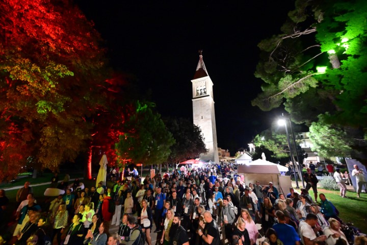 Wine & Walk by the Sea 7 (1)_1