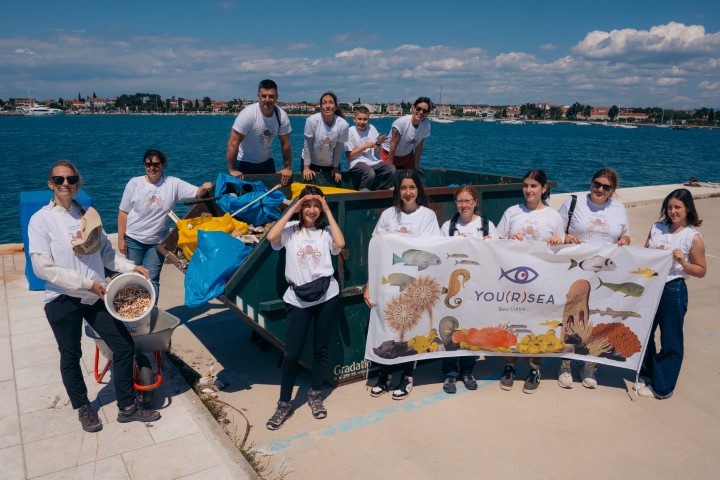XOD-PRESS-Sjajni Umag-2025-6
