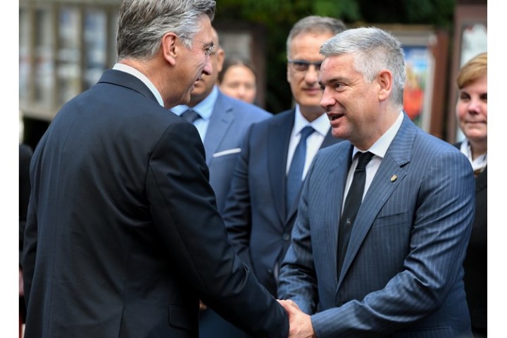 Z63_1475.jpg,plenki i miletić - Copy
