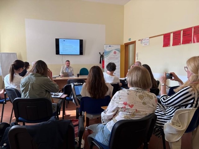 adrinclusive-radionica-it-s