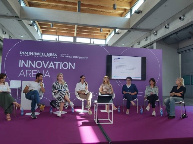 adrinclusive-rimini-s