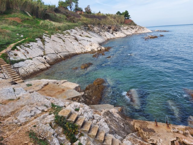 alberi, prirodna staza, 3