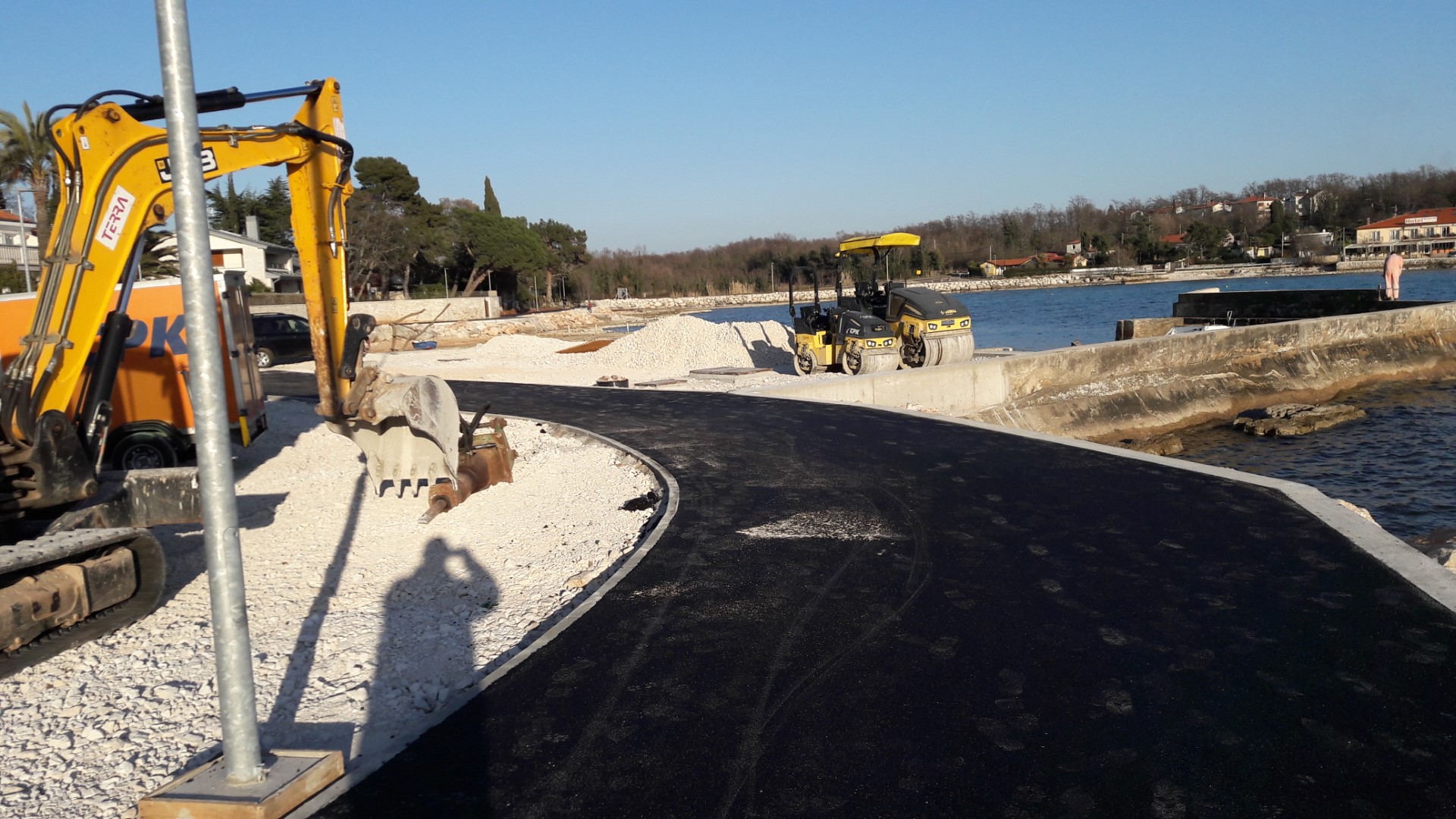 asfaltiranje &scaron;etnice, 1_1