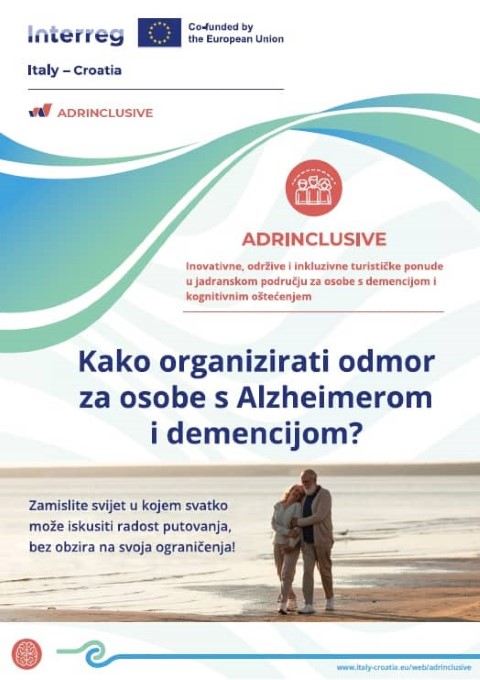 brosura-Adrinclusive-HR.jpg, ngd