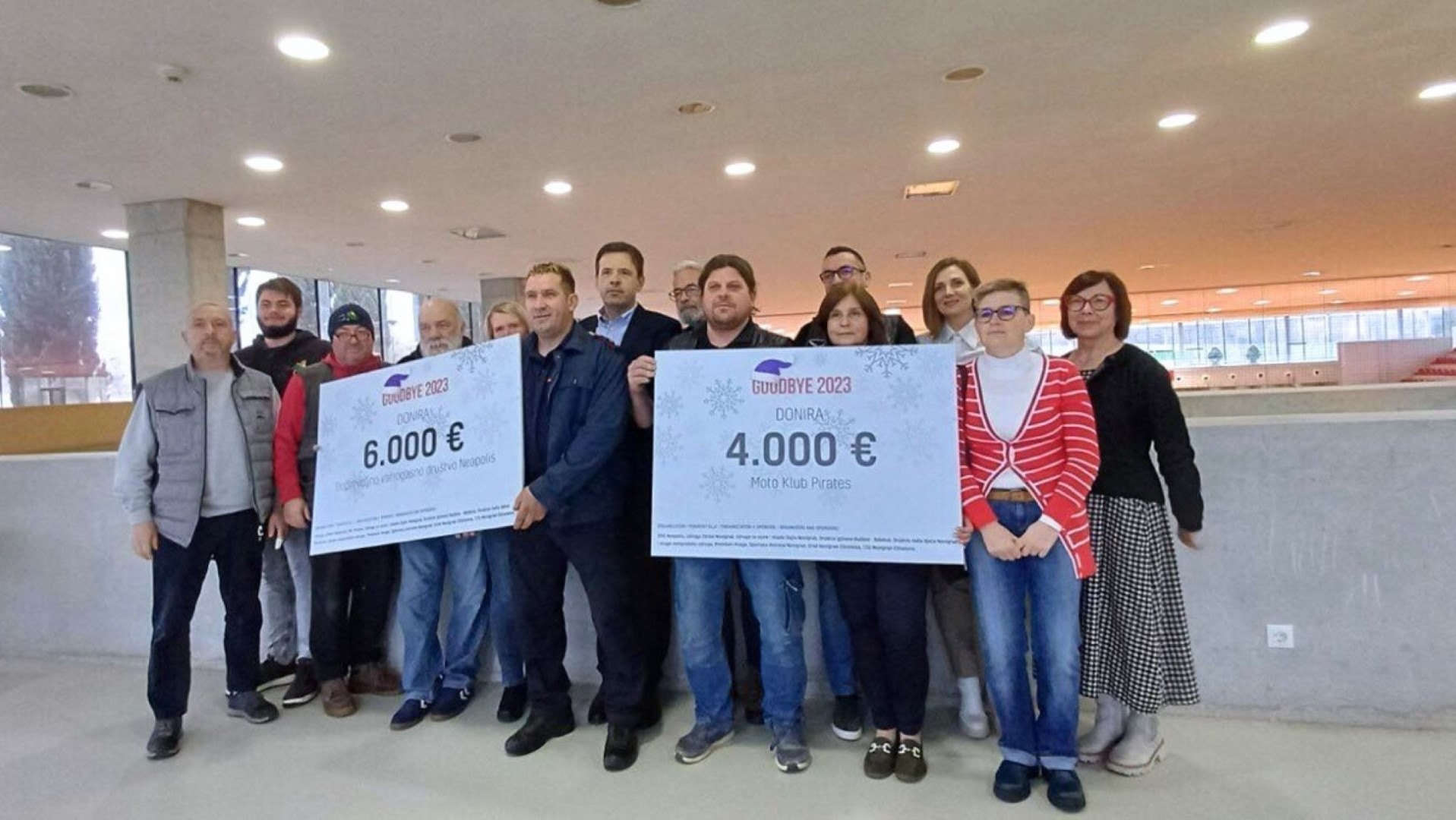 donacija-goodbye2a_1