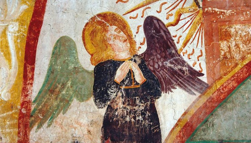 draguc_sv_elizej4-crop-c0-5__0-5-871x497-70