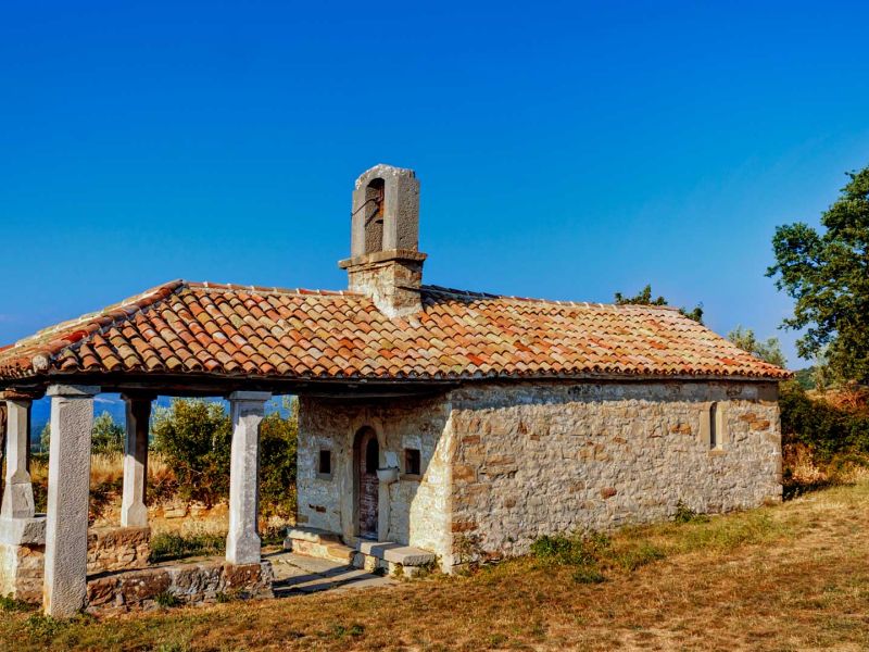 dragucrok-19-800-600-80-c.jpg, crkva sv roka