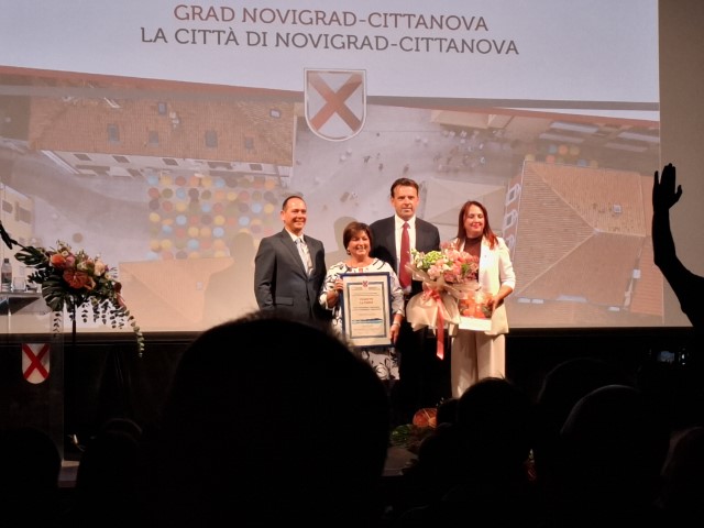 eletromaterijal, s.pelaj_1