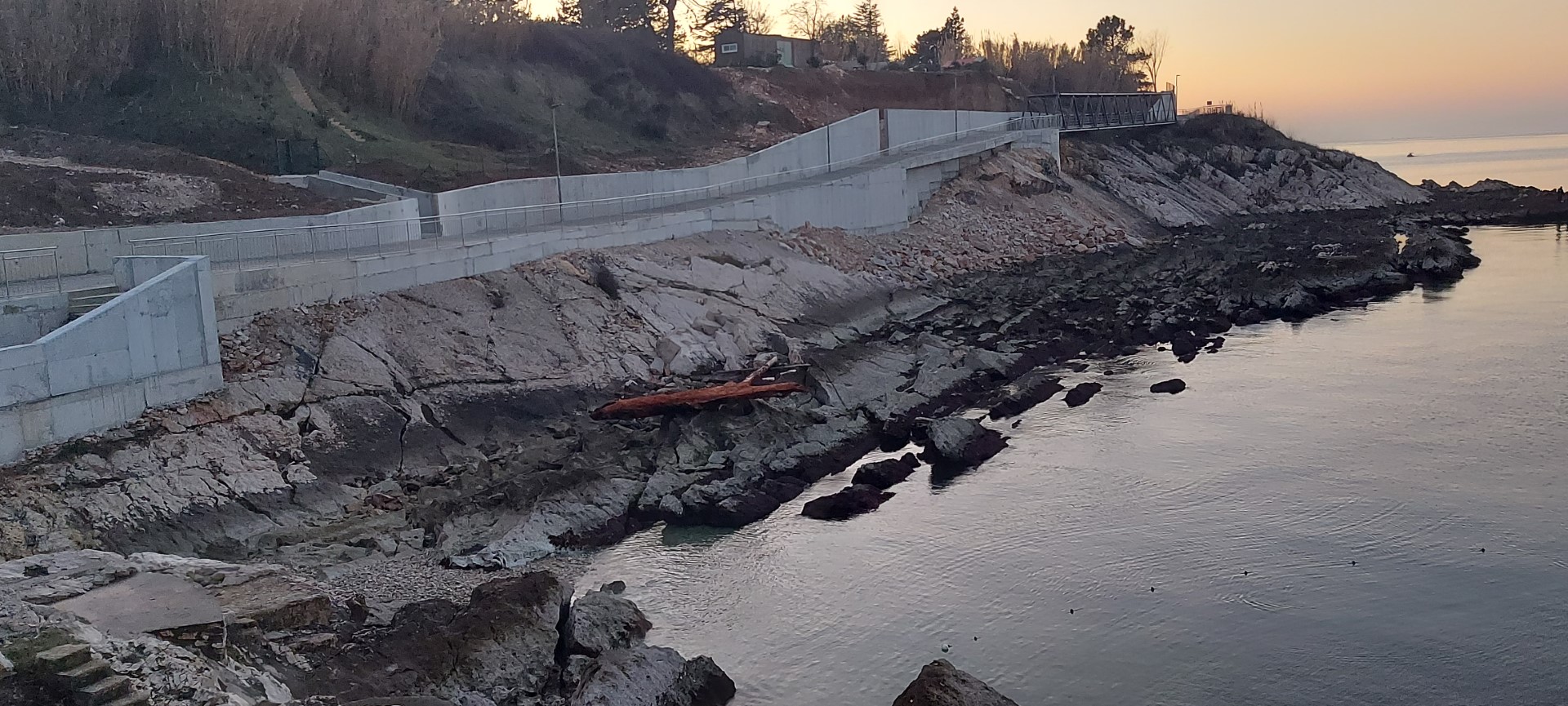 etnica, nakaradna, 24