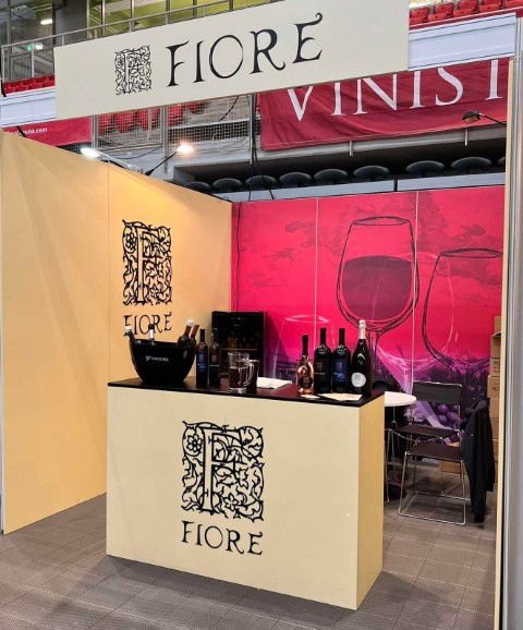 fiore, vinistra, 2, 24