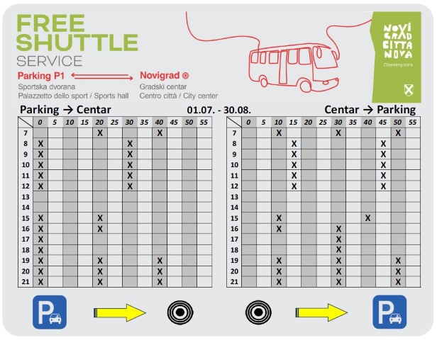 free-shuttle-2026-vozni-red