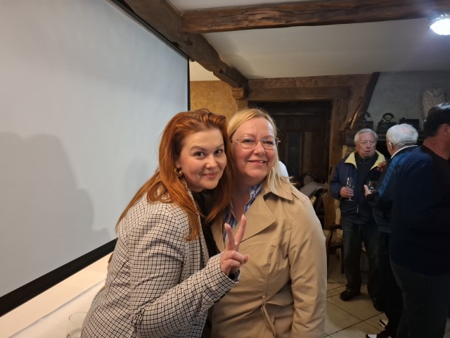 giovanna i može, 25