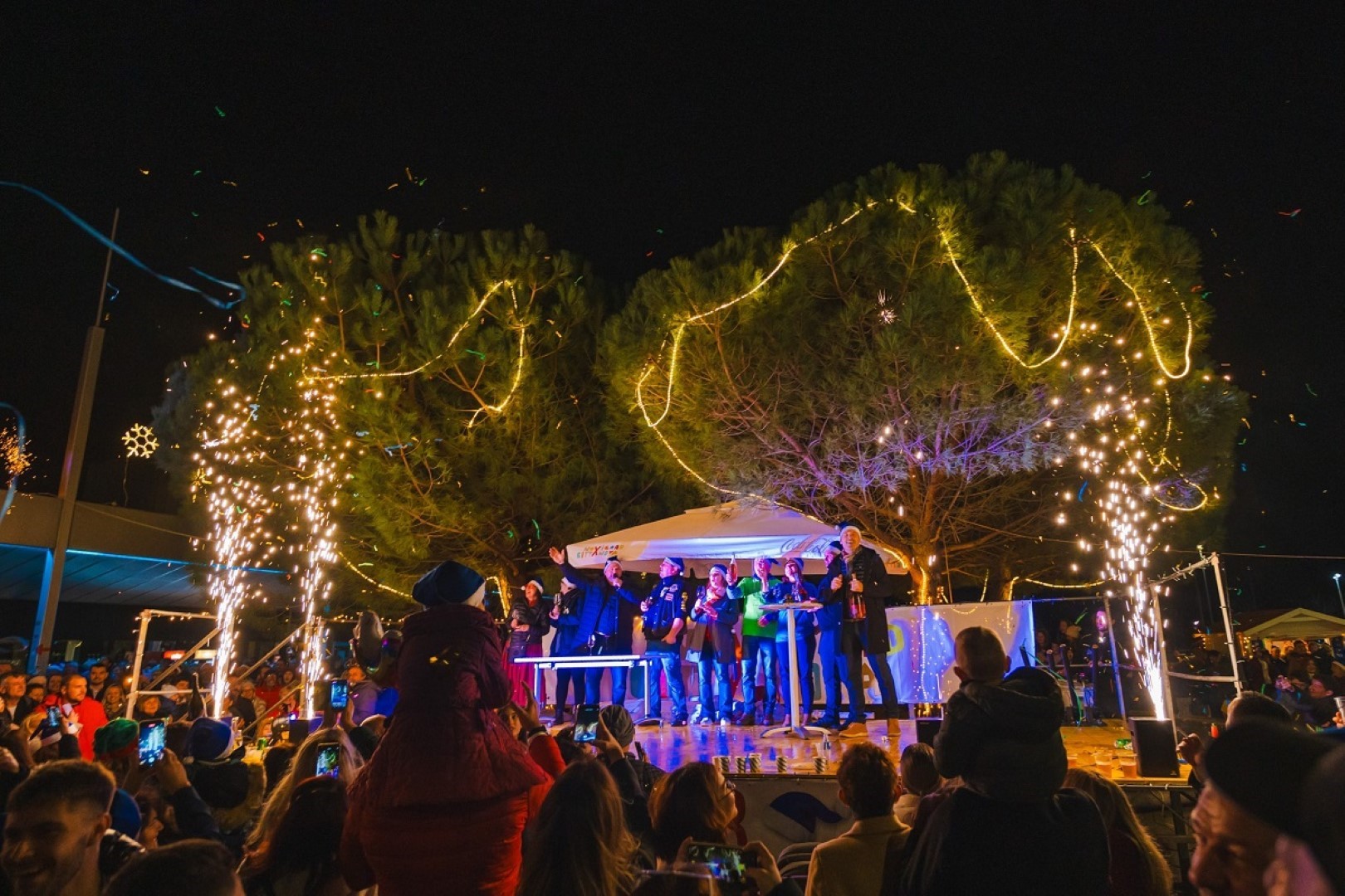 goodbye2023-dvorana1a.jpg, FINAL