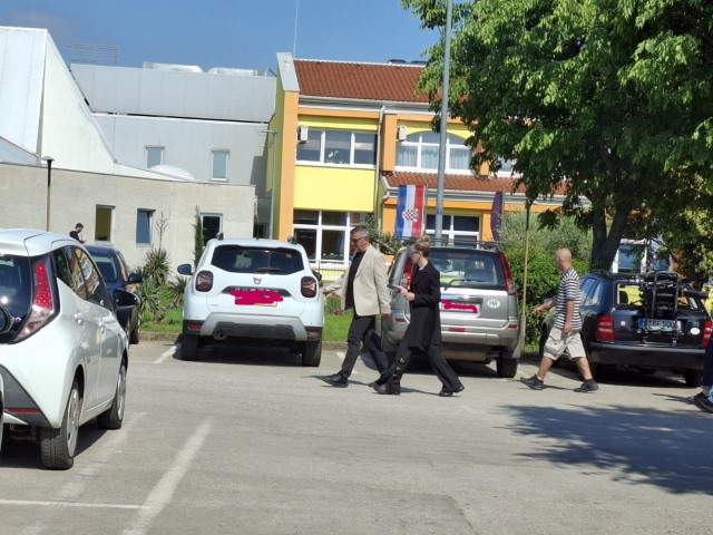 izbori, borković, 25