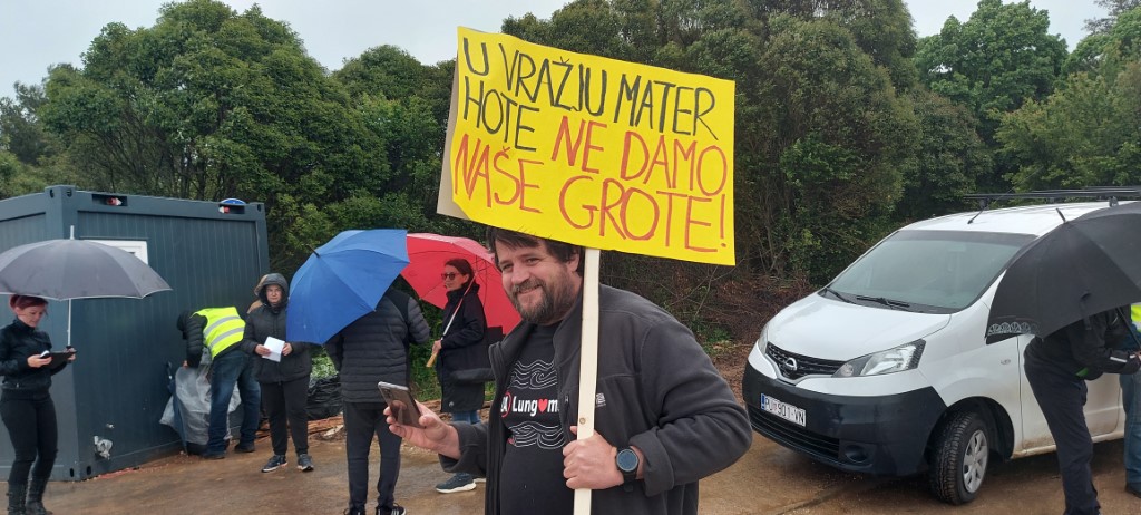 javni skup, 13, aleksej nasl