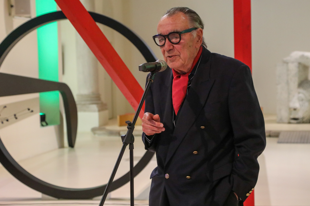 krasna_zemljo_1.jpg, 2