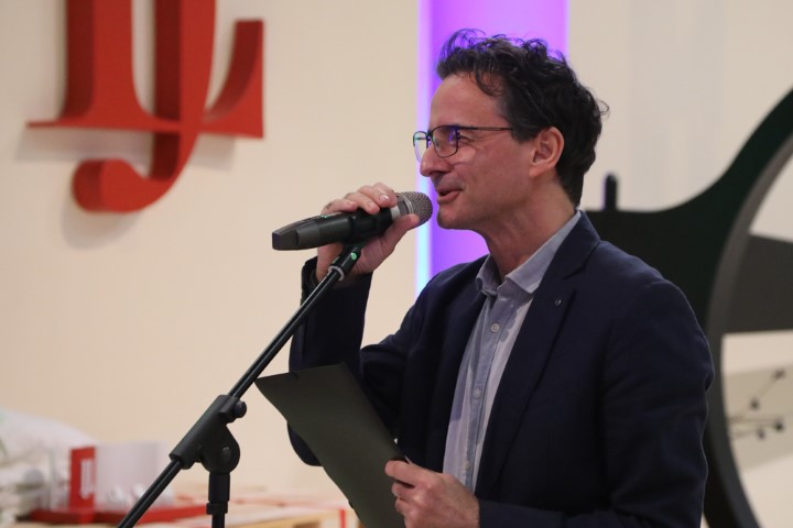 krasna_zemljo_4_neven_usumovic