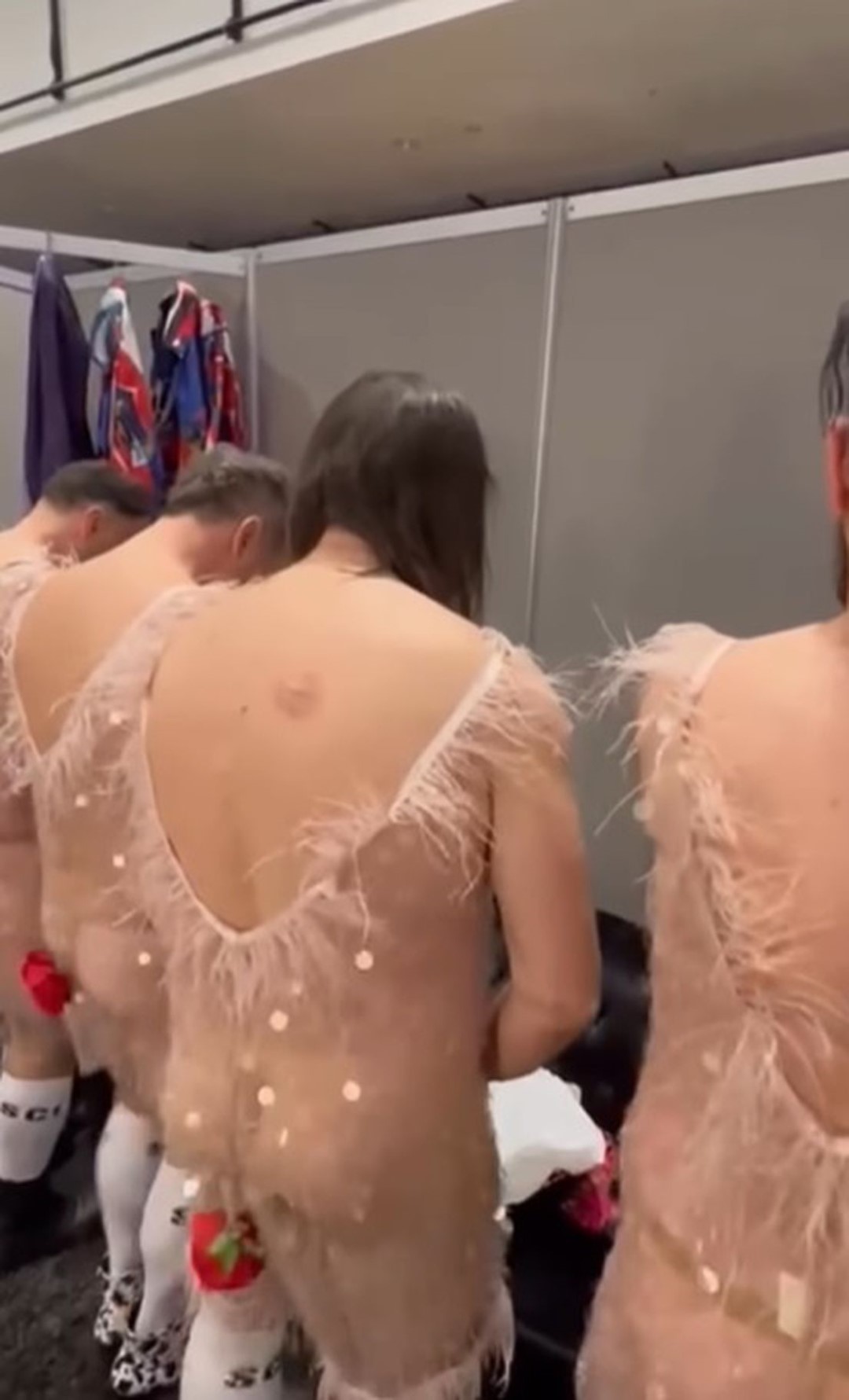 let 3, s ružama, instragram_1