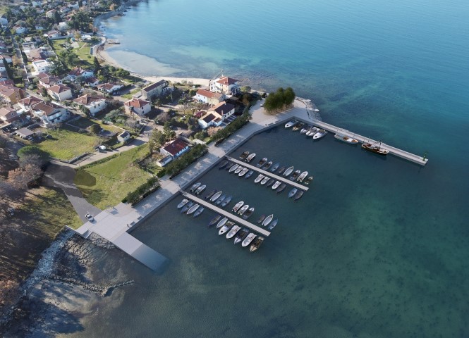 lucica-dajla-vizualizacije-2a-1 (1)