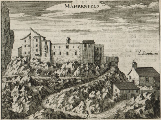 lupoglav_valvasor_x - Copy