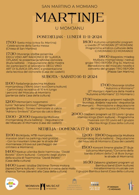 martinje_san martino