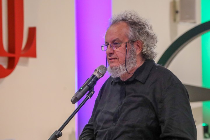 milan_rakovac17-111225.jpg, boris b