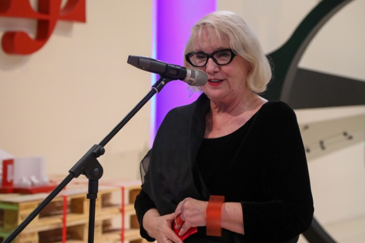 milan_rakovac19-111225.jpg, irena