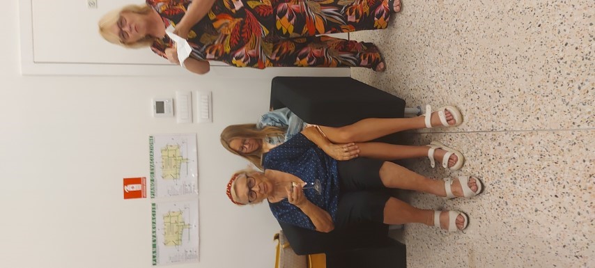 modni detalj iz ngda, san pelaj