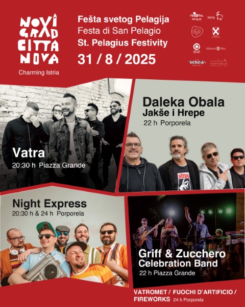 nedjelja_objava_Fe&scaron;ta_2025