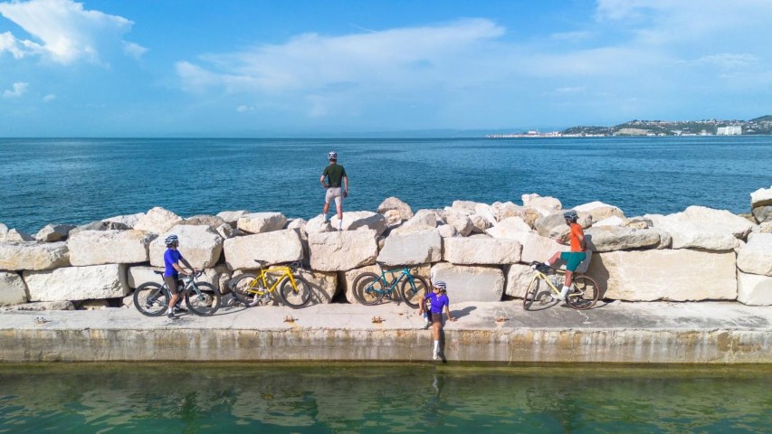 nova-eroica-istria_5033w-paolo-penni-martelli