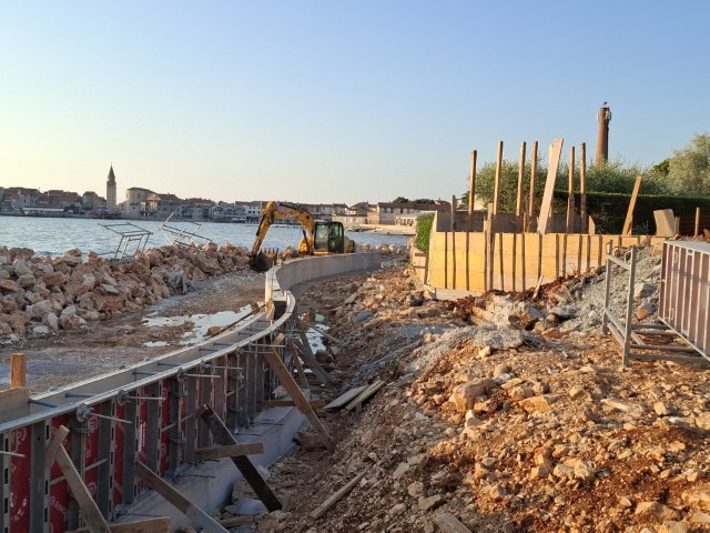 obalna cesta, moela 3