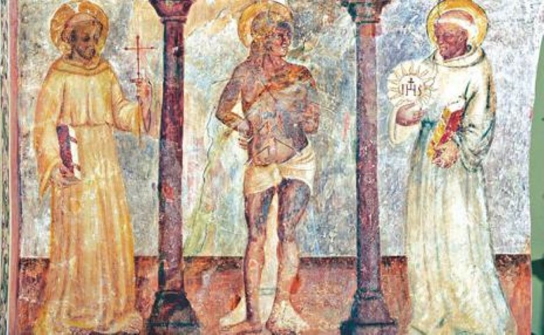 oprtalj-sv-marija02 (1)