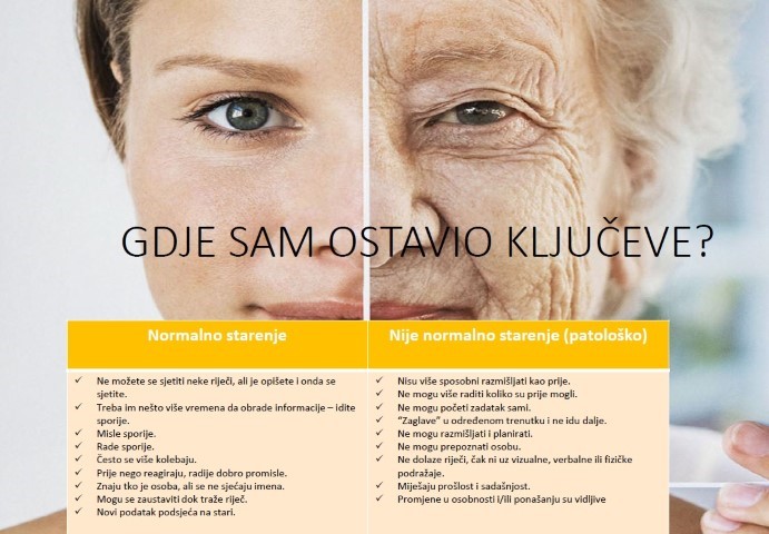 predavanje prezentacija.jpg, demencija - Copy