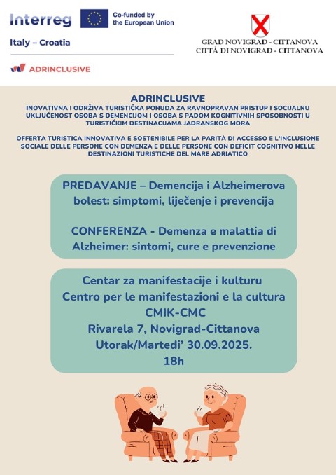 predavanje-demencija-30.09.jpg, ngd