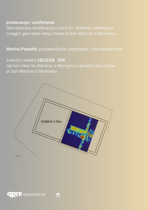 predavanje_conferenza Paoletić