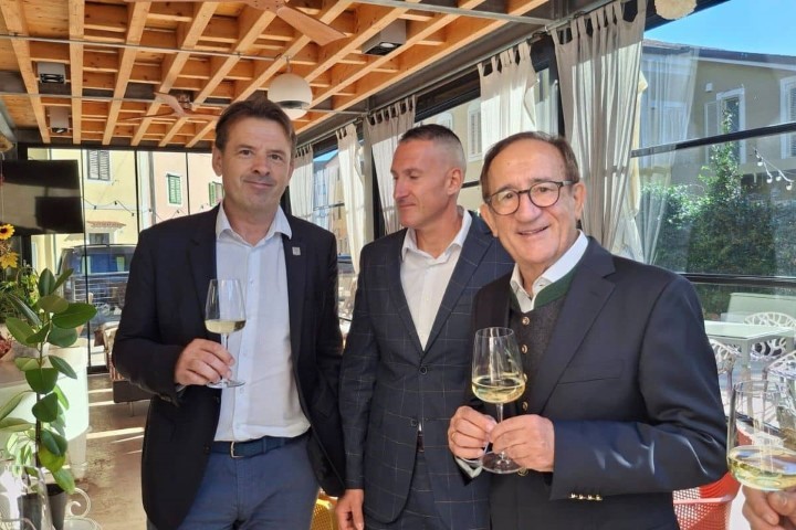 prijem-2.jpg, lino i anteo_1