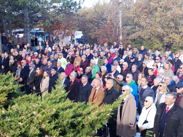 publika, kučibreg, 25_1