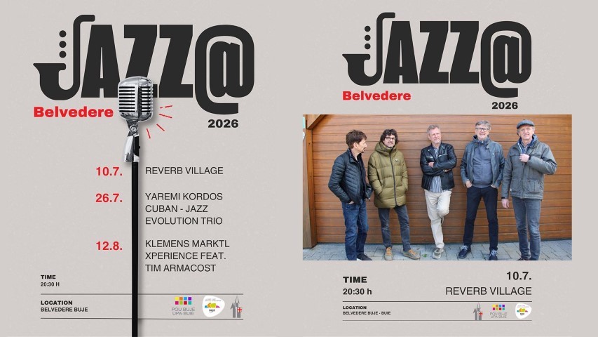 reverb_village_jazz_at_belvedere-26